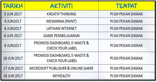 JADUALAKTIVITI-JUN2017.pptx