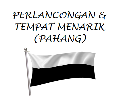 PAHANG