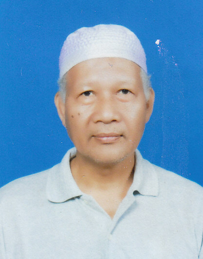 hashim kgkoi