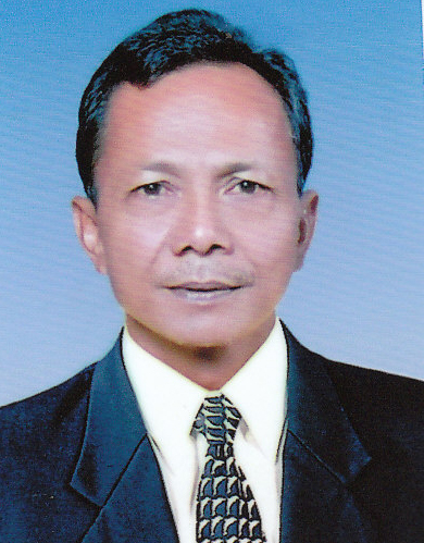 rahman kgbtbalai