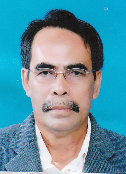 rasid kgsom